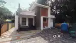 7സെന്റ് പുതിയ വിട് വെമ്പള്ളിൽ