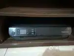 HP DeskJet Ink Advantage 3545 Printer – Print, Scan, Copy, Photo