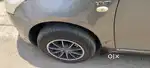 Maruti Suzuki Swift