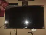 ટીવી સ્માર્ટ ટીવી 32 ઇંચ