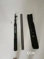 Tripod Stand