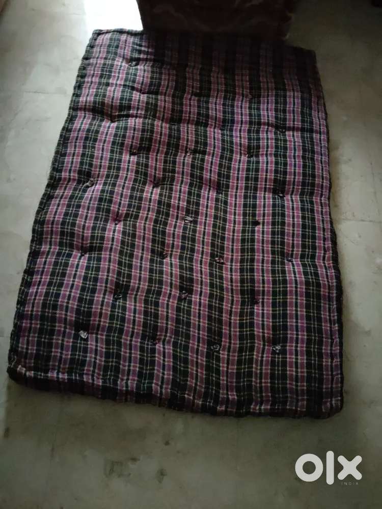 Mattress for sale (400)