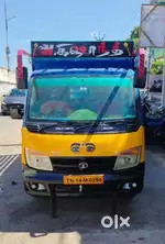 TATA Ace HT BS4 MODEL SALE