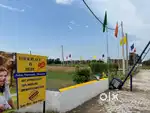 Plots In Kharar MC Approved With NOC