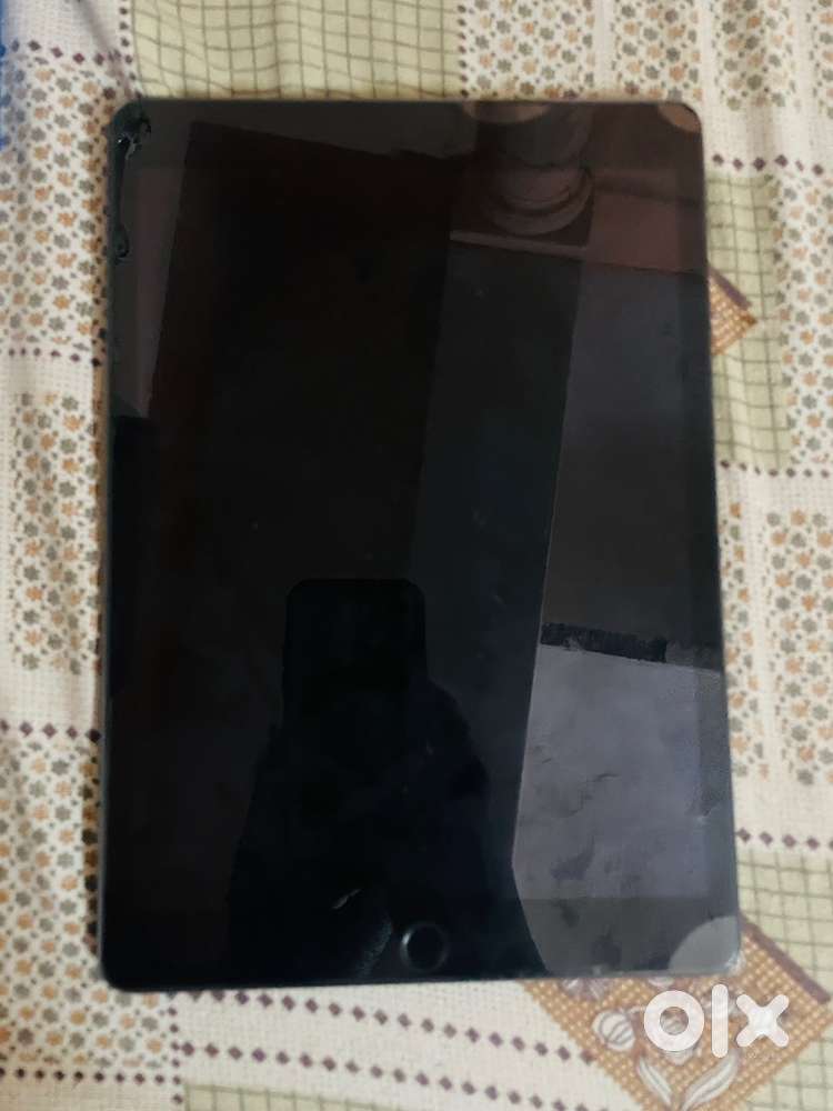 ipad 9 gen 64 ,