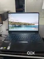 GAMING LAPTOP FOR SALE