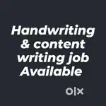 Extra Earning So Much Easy.. Check How...Home Based Part Time job