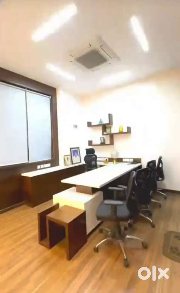 ANNA NAGAR CHENNAI COMMERCIAL PROPERTY FOR SALE