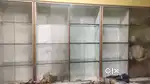 Medical Or Beauty parlour Items