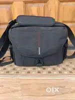 Canon 1300D