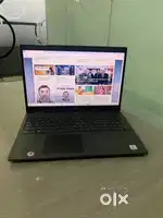 Dell Latitude 3510/15inch/i5-10th Gen/16GB RAM/1TB SSD/Warranty