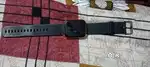 Fireboltt Smart watch