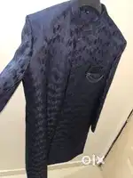 Premium Sherwani Available - Best for Special Occasions!