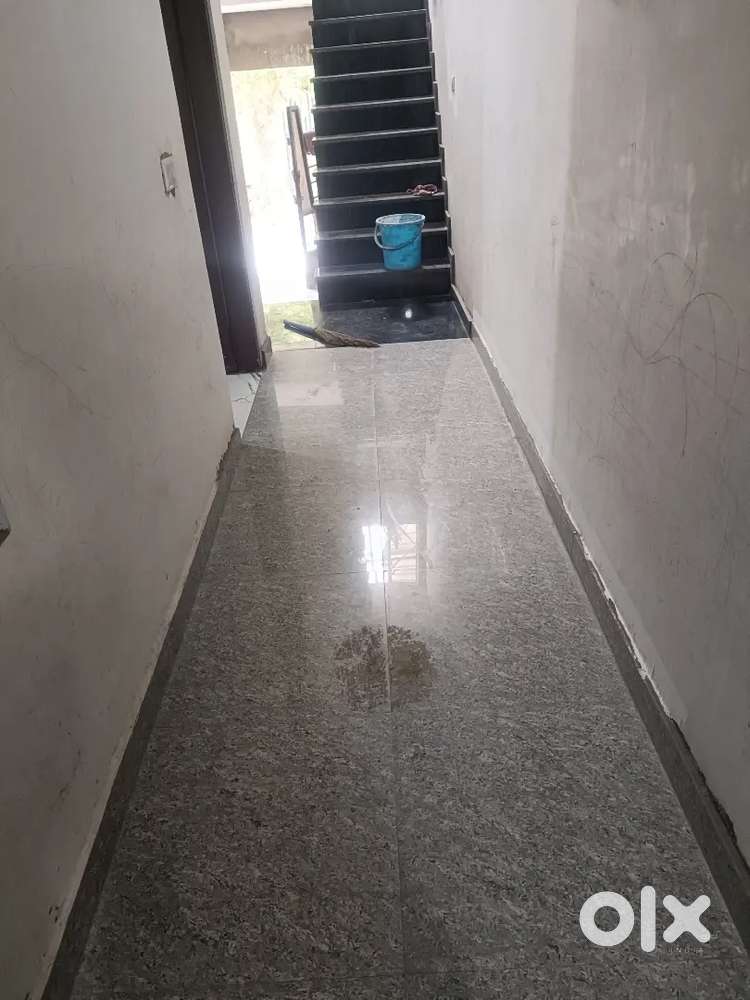 Room for small family,girls and students