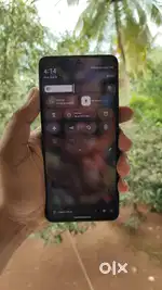 POCO F6   urgent selling