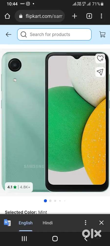 room nu. 02 shiv sankul chal khidkali gaov