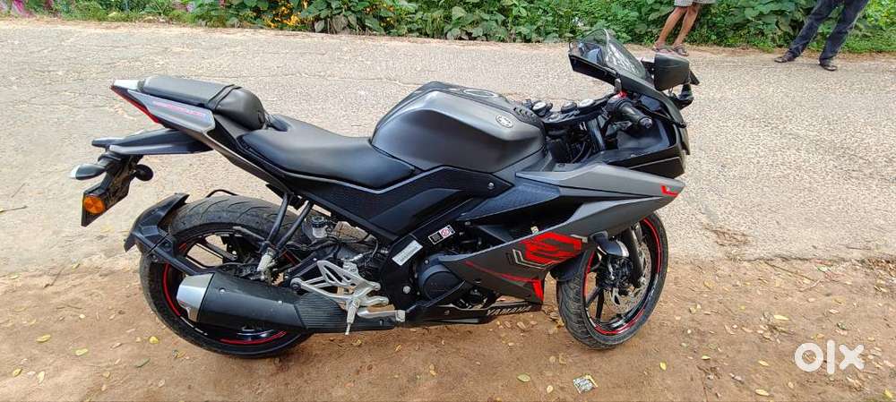 BRAND NEW WELL MAINTAINED