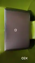 Best lap hp in cheap price
