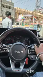 Korba me kisi ko driver ki jarurat ho to sampark Karen