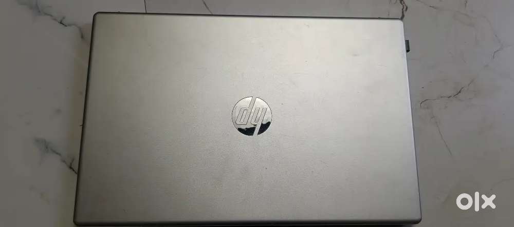 Laptop hp i3 ki 13generation