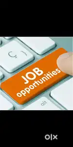 25 vacancy Available