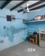 42 Gaj Ka Makan 2 side open Begam Pur Begam Vihar