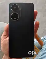Vivo t2 5g
