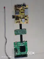 TCL 65inc available