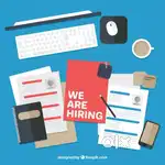HOMES BASED JOBS