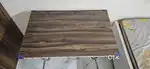 Foldable Table
