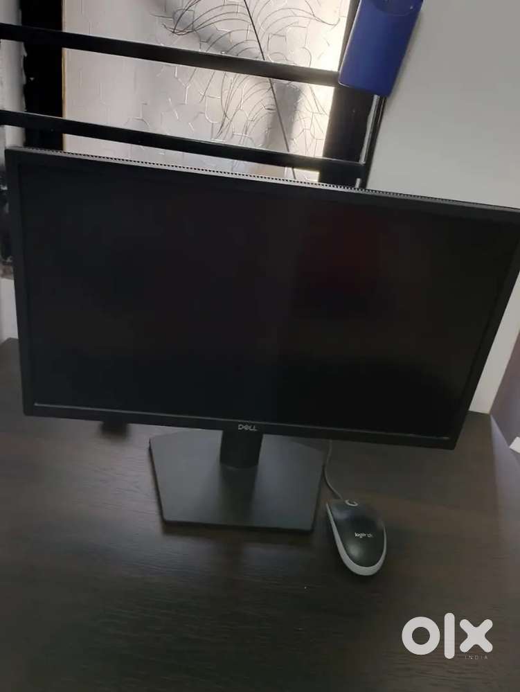 Computer with excellent quality