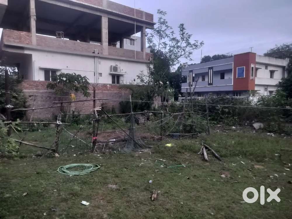 Direct Owner no brokarage