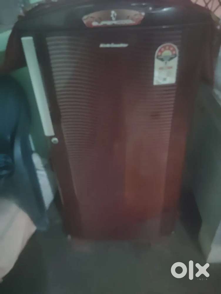 Best conditions and qwick child