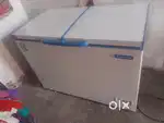 Retorent aitam