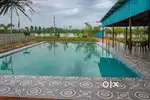 Svs resorts