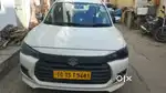Maruti Suzuki Swift Dzire Tour, 2025, CNG & Hybrids