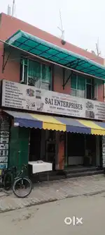 Ms enclave shop for sale