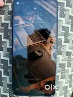 Selling my phone