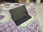 Samsung galaxy tab A9 plus