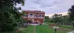 CNT land in Goradih