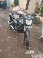 Pimpari chinchavad pasing