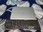 HP LAPTOP GOOD CONDITION