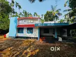 Homestay for rent in a quiet and private location- Wayanad