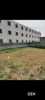 125 sq yd residential plot for sale just 19 lack in Baghpat