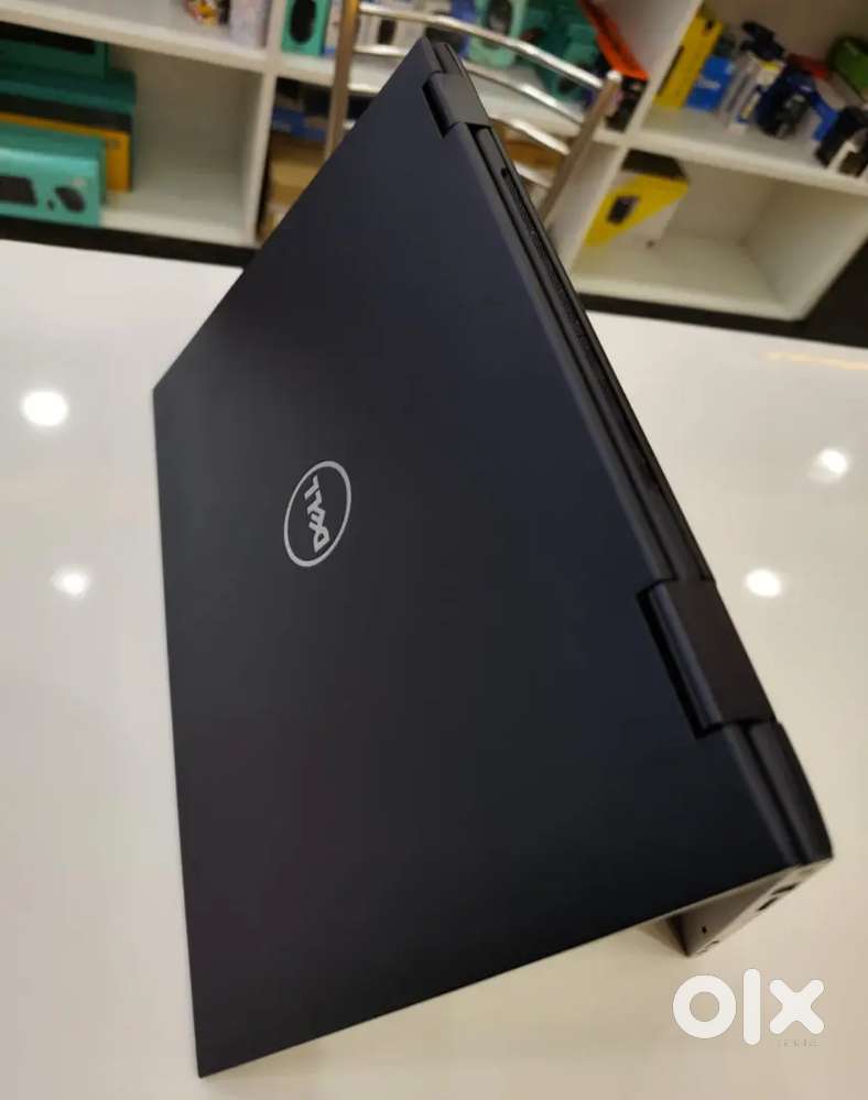 DELL LATITUDE 3390