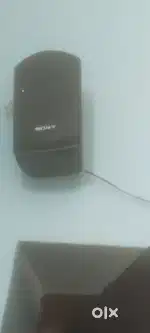 Sony d40 sale