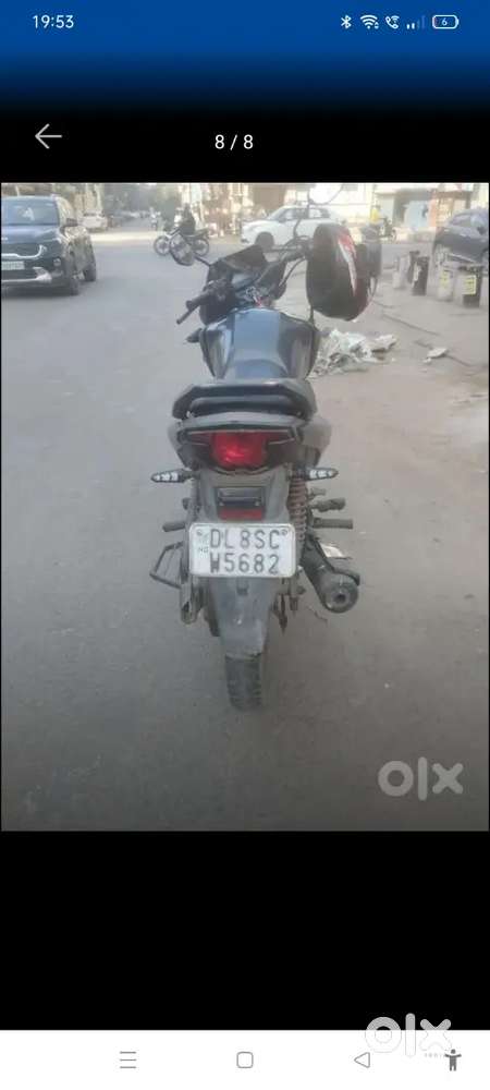 Add ko proper padh ke msg Krna