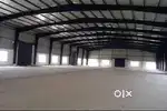 17000 SQFT WAREHOUSE ( RENTAL INCOME) SALE SRIPERUMBUDUR
