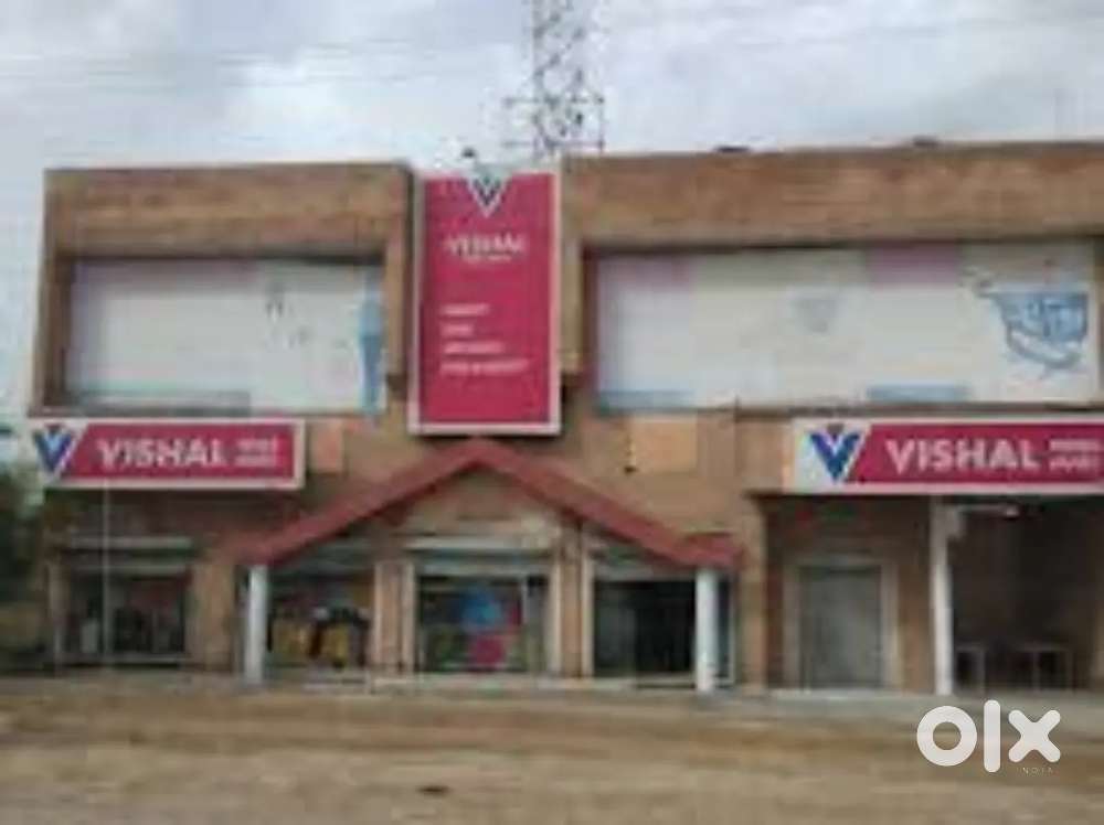 अनपढ़ से ग्रेजुएट Pass तक लड़के लडकीयां चाहीए काम करने हेतु आवेदन करे