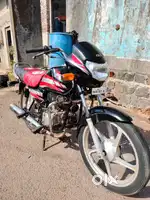 HF Deluxee